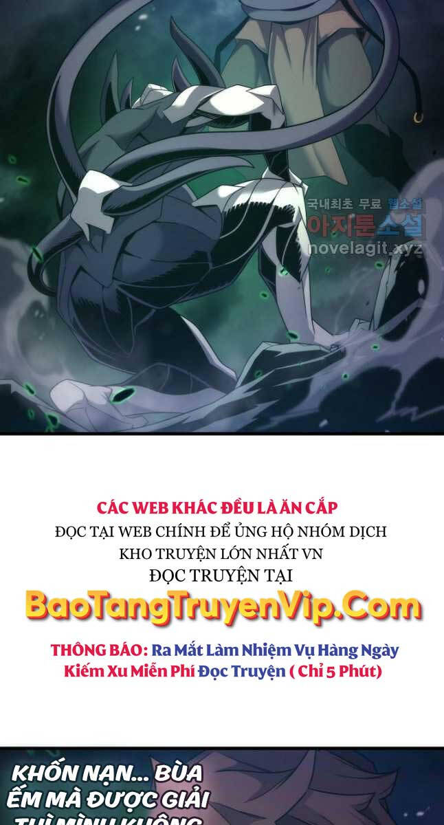 Sự Trở Lại Của Pháp Sư Vĩ Đại Sau 4000 Năm Chap 188 - Next Chap 189