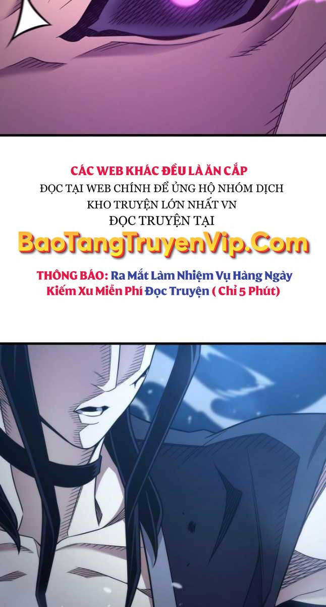 Sự Trở Lại Của Pháp Sư Vĩ Đại Sau 4000 Năm Chap 188 - Next Chap 189