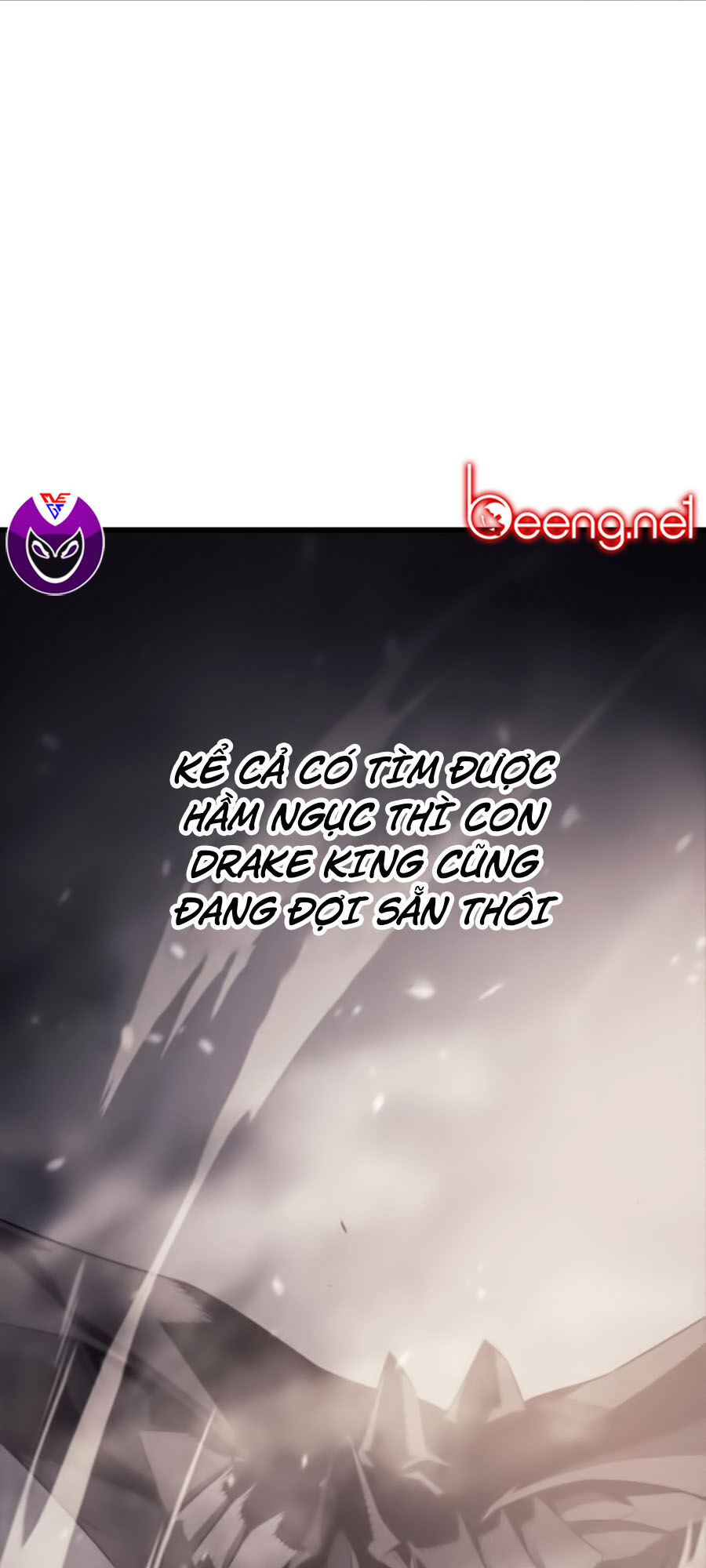Sự Trở Lại Của Pháp Sư Vĩ Đại Sau 4000 Năm Chap 45 - Next Chap 46