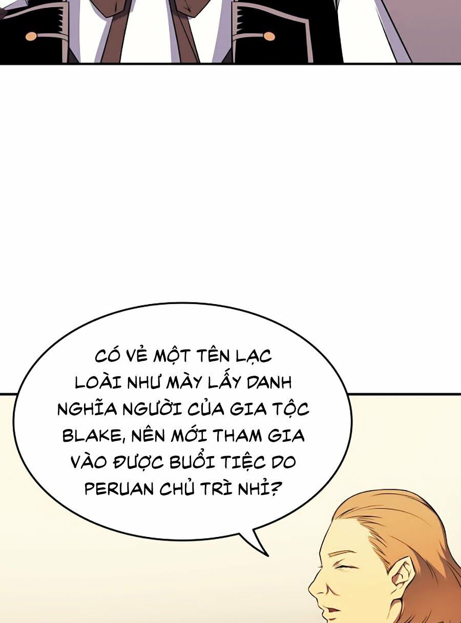 Sự Trở Lại Của Pháp Sư Vĩ Đại Sau 4000 Năm Chap 46 - Next Chap 47
