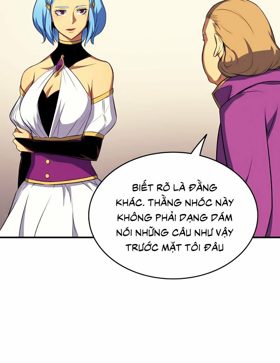 Sự Trở Lại Của Pháp Sư Vĩ Đại Sau 4000 Năm Chap 46 - Next Chap 47