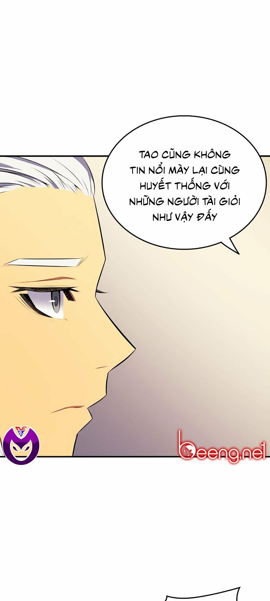 Sự Trở Lại Của Pháp Sư Vĩ Đại Sau 4000 Năm Chap 46 - Next Chap 47