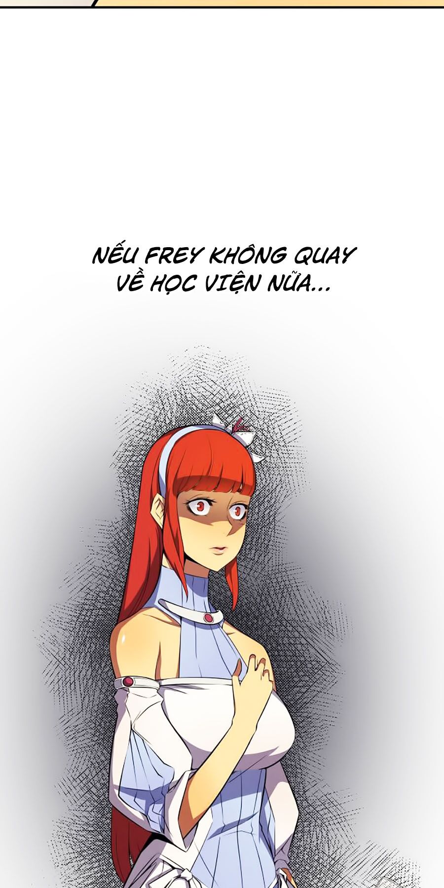 Sự Trở Lại Của Pháp Sư Vĩ Đại Sau 4000 Năm Chap 47 - Next Chap 48