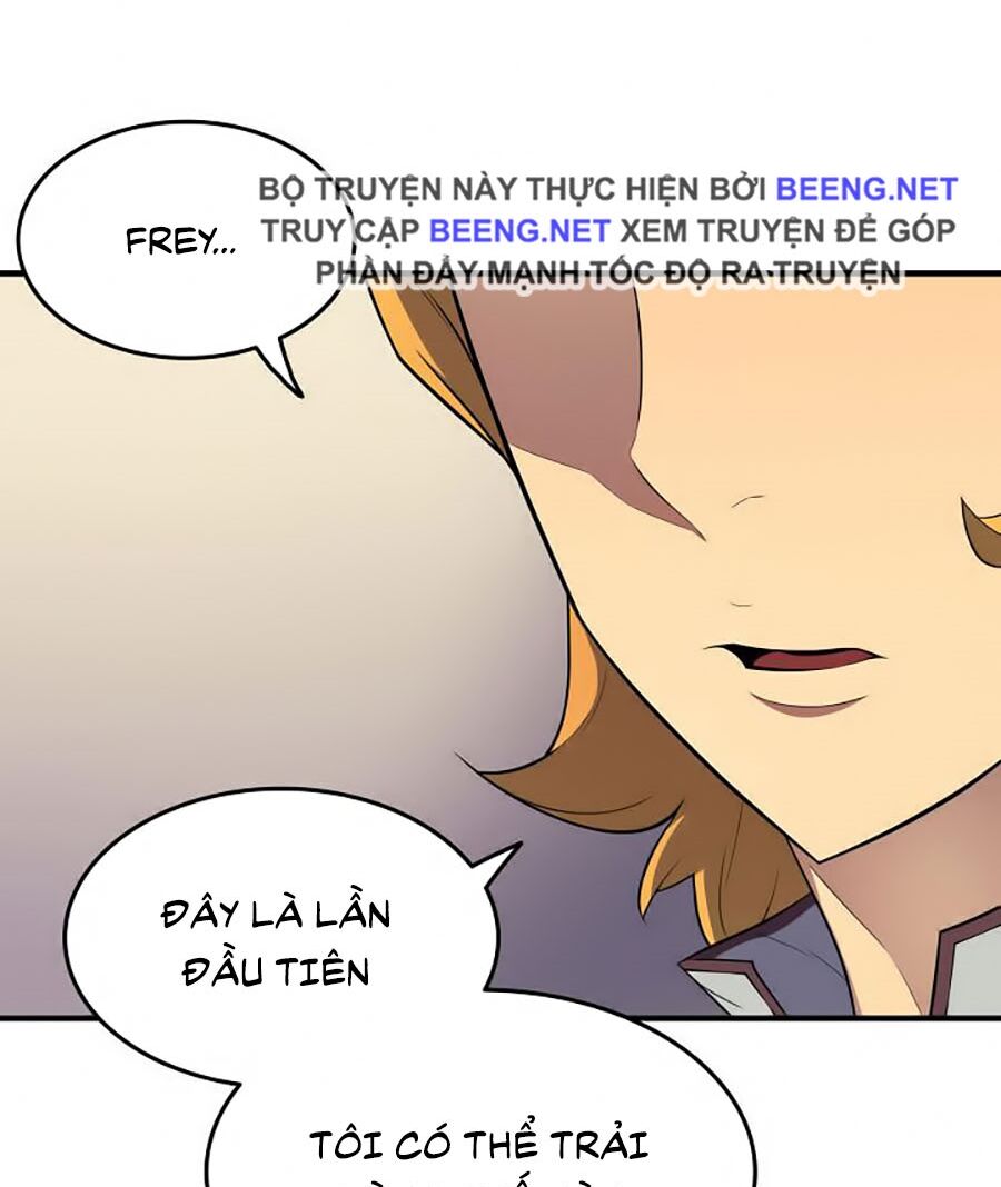 Sự Trở Lại Của Pháp Sư Vĩ Đại Sau 4000 Năm Chap 47 - Next Chap 48
