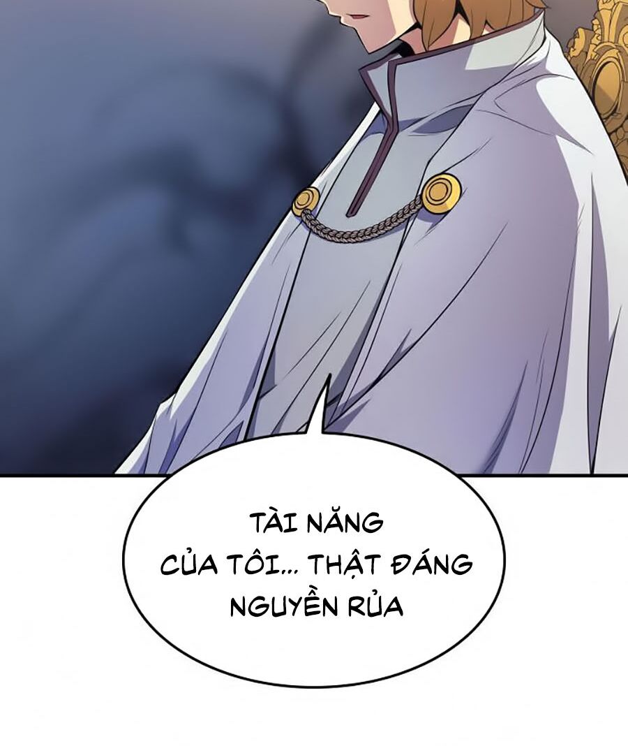 Sự Trở Lại Của Pháp Sư Vĩ Đại Sau 4000 Năm Chap 47 - Next Chap 48