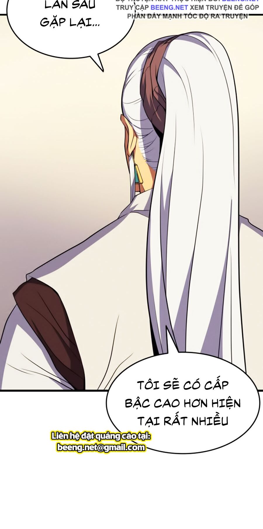 Sự Trở Lại Của Pháp Sư Vĩ Đại Sau 4000 Năm Chap 48 - Next Chap 49