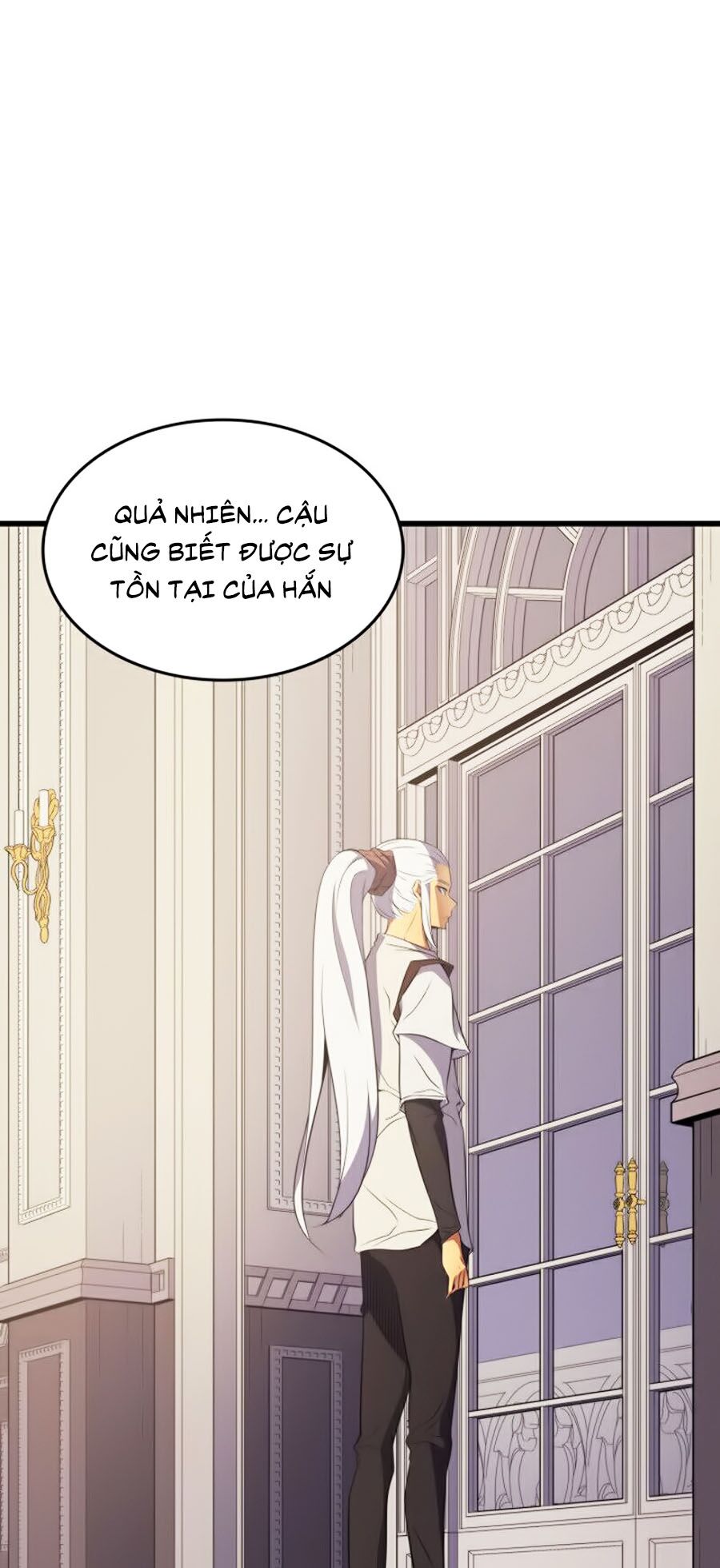 Sự Trở Lại Của Pháp Sư Vĩ Đại Sau 4000 Năm Chap 48 - Next Chap 49