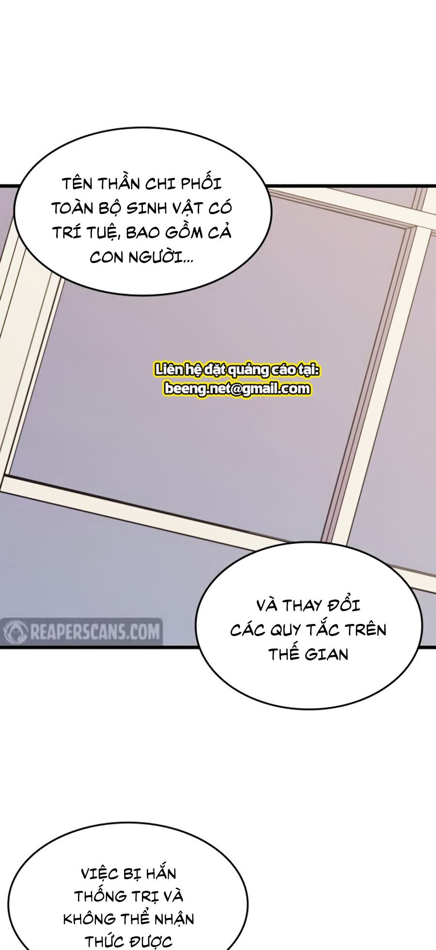 Sự Trở Lại Của Pháp Sư Vĩ Đại Sau 4000 Năm Chap 48 - Next Chap 49