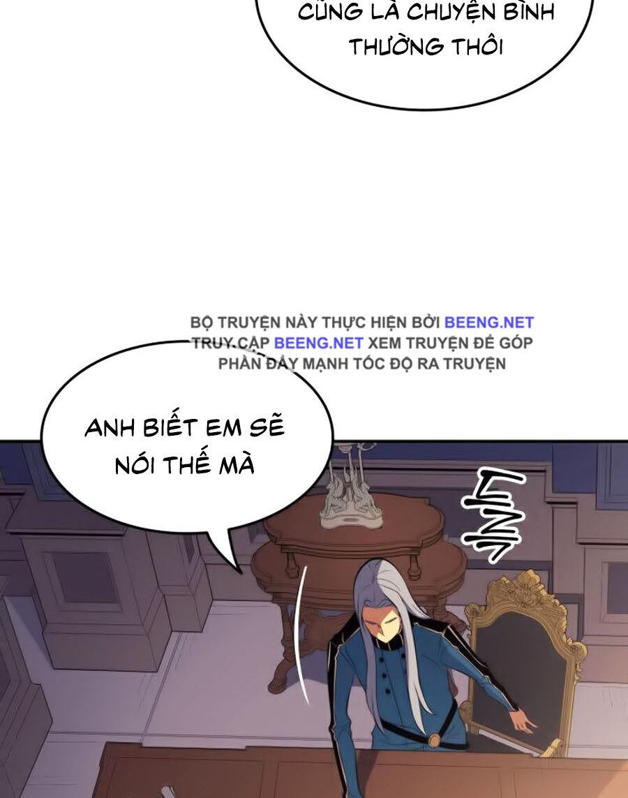 Sự Trở Lại Của Pháp Sư Vĩ Đại Sau 4000 Năm Chap 48 - Next Chap 49
