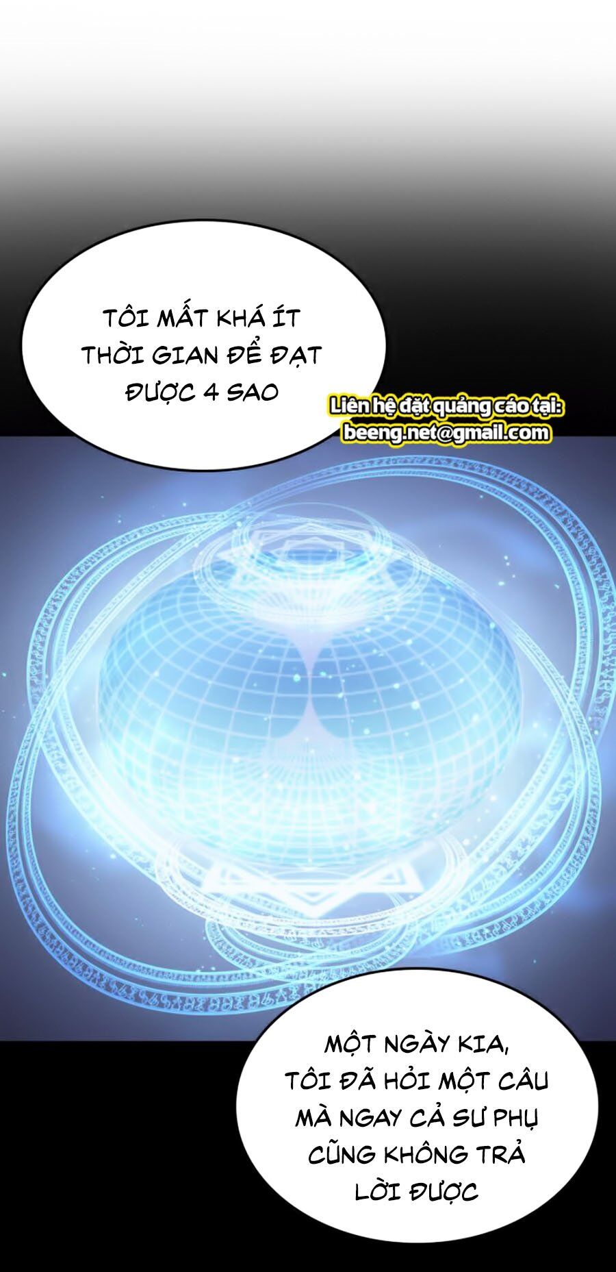 Sự Trở Lại Của Pháp Sư Vĩ Đại Sau 4000 Năm Chap 48 - Next Chap 49