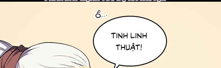 Sự Trở Lại Của Pháp Sư Vĩ Đại Sau 4000 Năm Chap 53 - Next Chap 54