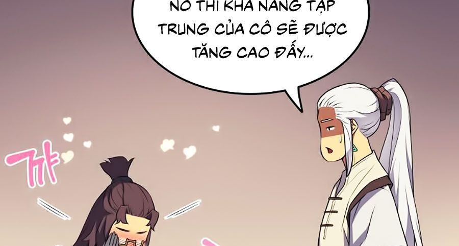 Sự Trở Lại Của Pháp Sư Vĩ Đại Sau 4000 Năm Chap 53 - Next Chap 54