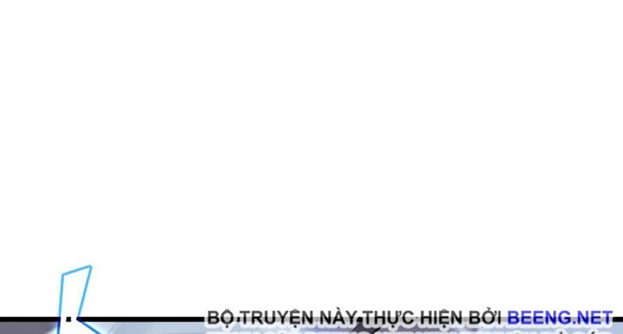 Sự Trở Lại Của Pháp Sư Vĩ Đại Sau 4000 Năm Chap 53 - Next Chap 54