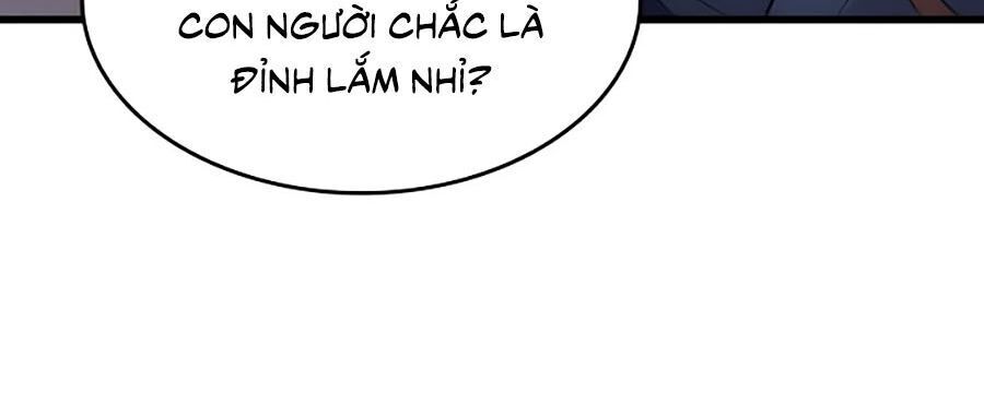 Sự Trở Lại Của Pháp Sư Vĩ Đại Sau 4000 Năm Chap 53 - Next Chap 54