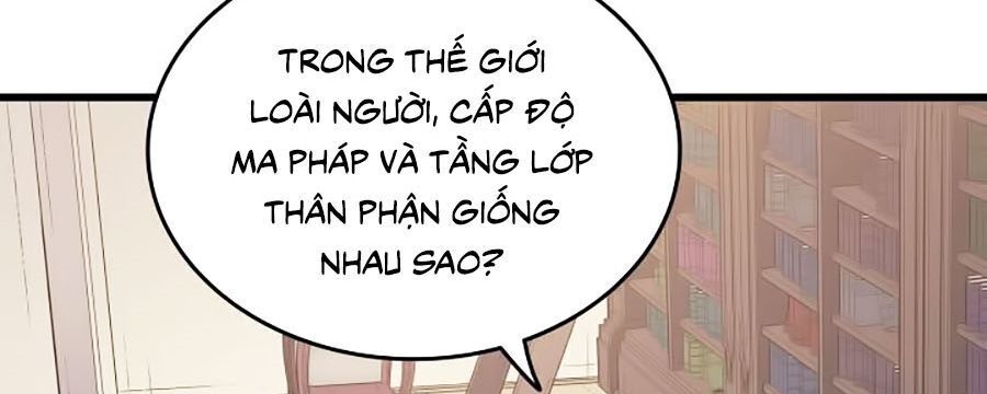 Sự Trở Lại Của Pháp Sư Vĩ Đại Sau 4000 Năm Chap 53 - Next Chap 54