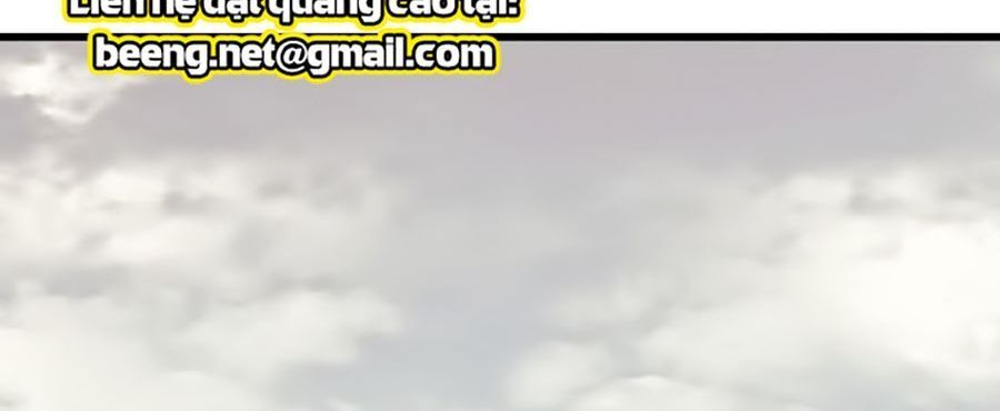 Sự Trở Lại Của Pháp Sư Vĩ Đại Sau 4000 Năm Chap 53 - Next Chap 54