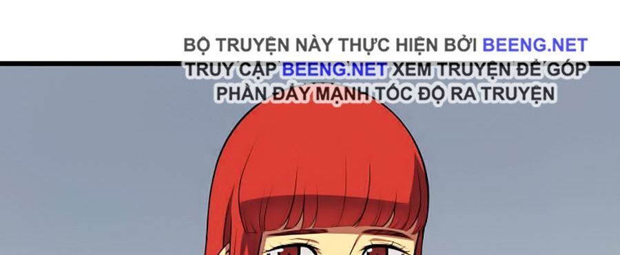 Sự Trở Lại Của Pháp Sư Vĩ Đại Sau 4000 Năm Chap 53 - Next Chap 54
