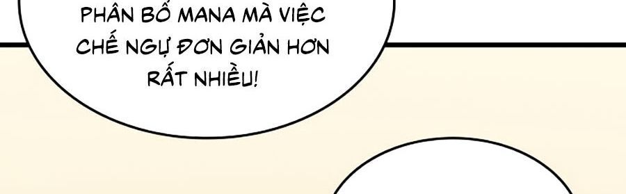 Sự Trở Lại Của Pháp Sư Vĩ Đại Sau 4000 Năm Chap 53 - Next Chap 54