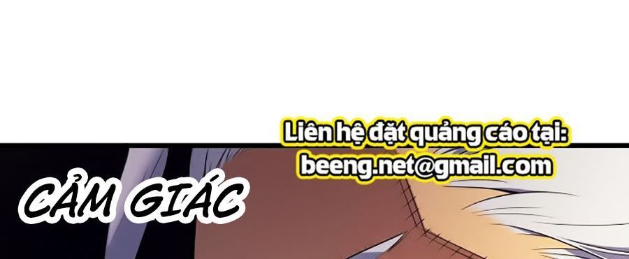 Sự Trở Lại Của Pháp Sư Vĩ Đại Sau 4000 Năm Chap 53 - Next Chap 54