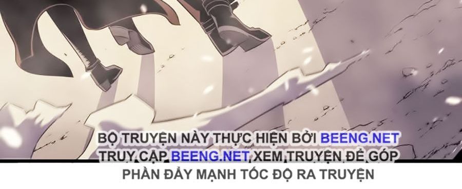 Sự Trở Lại Của Pháp Sư Vĩ Đại Sau 4000 Năm Chap 53 - Next Chap 54