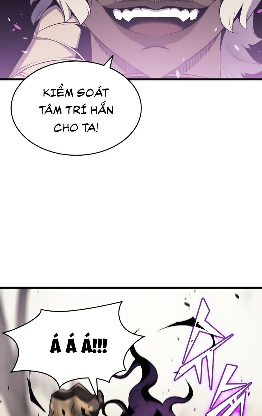 Sự Trở Lại Của Pháp Sư Vĩ Đại Sau 4000 Năm Chap 54 - Next Chap 55