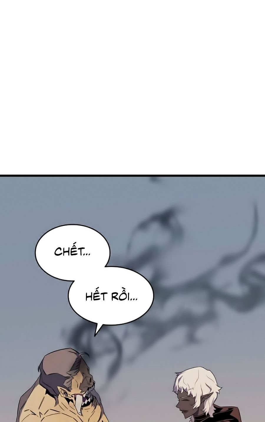 Sự Trở Lại Của Pháp Sư Vĩ Đại Sau 4000 Năm Chap 54 - Next Chap 55