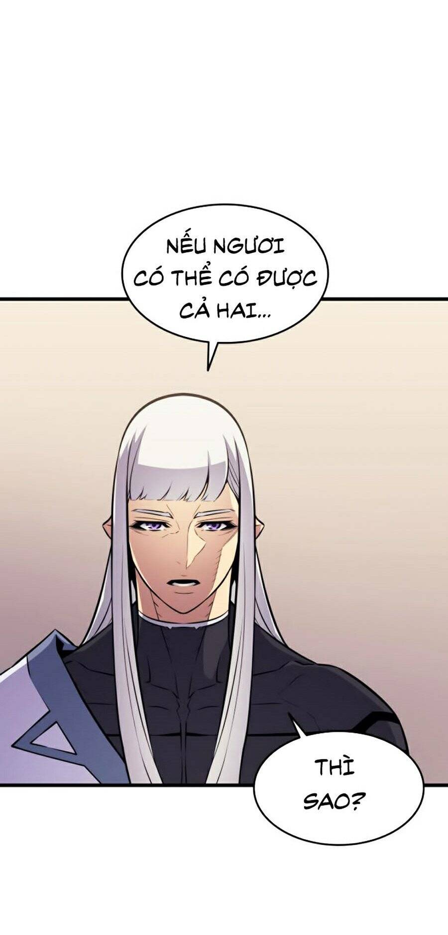 Sự Trở Lại Của Pháp Sư Vĩ Đại Sau 4000 Năm Chap 88 - Next Chap 89