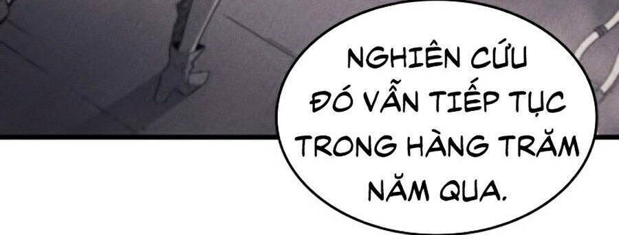 Sự Trở Lại Của Pháp Sư Vĩ Đại Sau 4000 Năm Chap 88 - Next Chap 89
