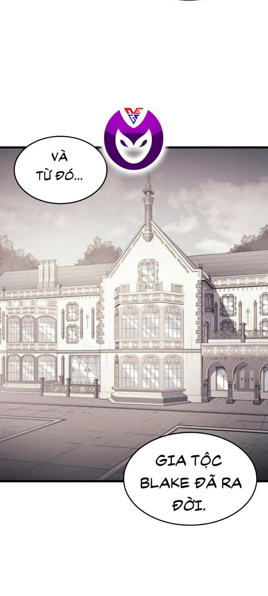 Sự Trở Lại Của Pháp Sư Vĩ Đại Sau 4000 Năm Chap 88 - Next Chap 89