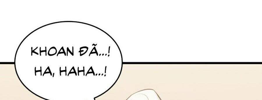 Sự Trở Lại Của Pháp Sư Vĩ Đại Sau 4000 Năm Chap 88 - Next Chap 89