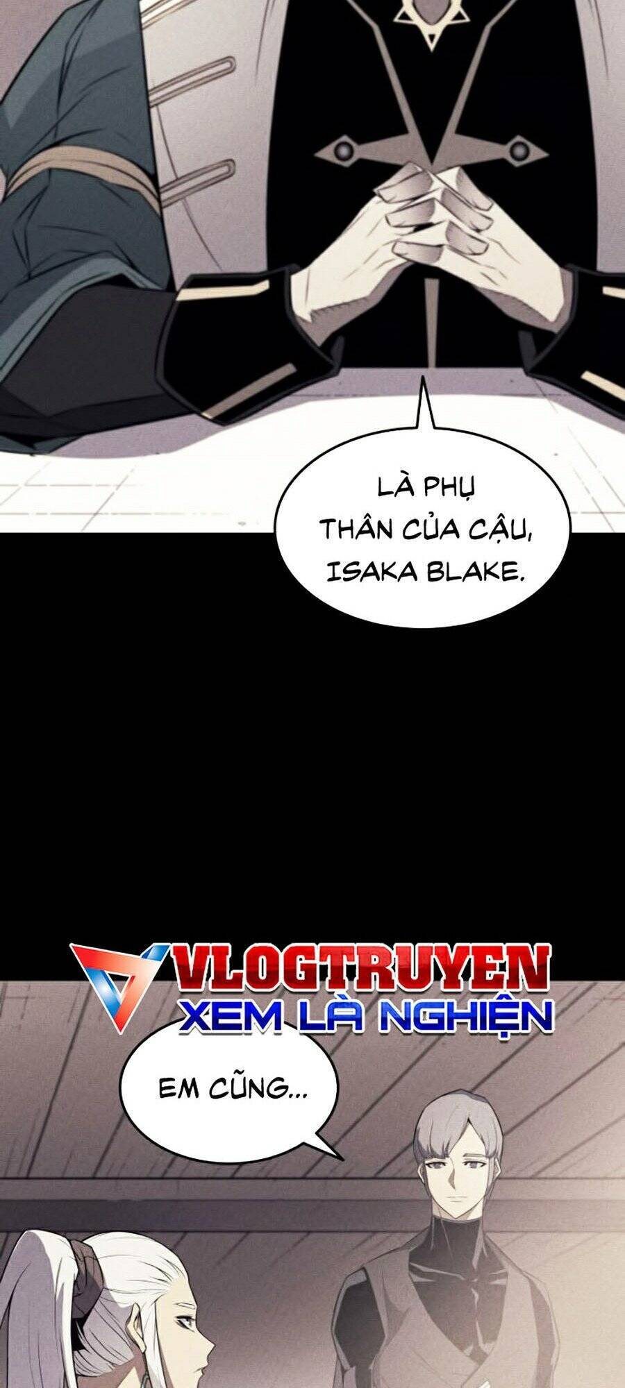 Sự Trở Lại Của Pháp Sư Vĩ Đại Sau 4000 Năm Chap 88 - Next Chap 89