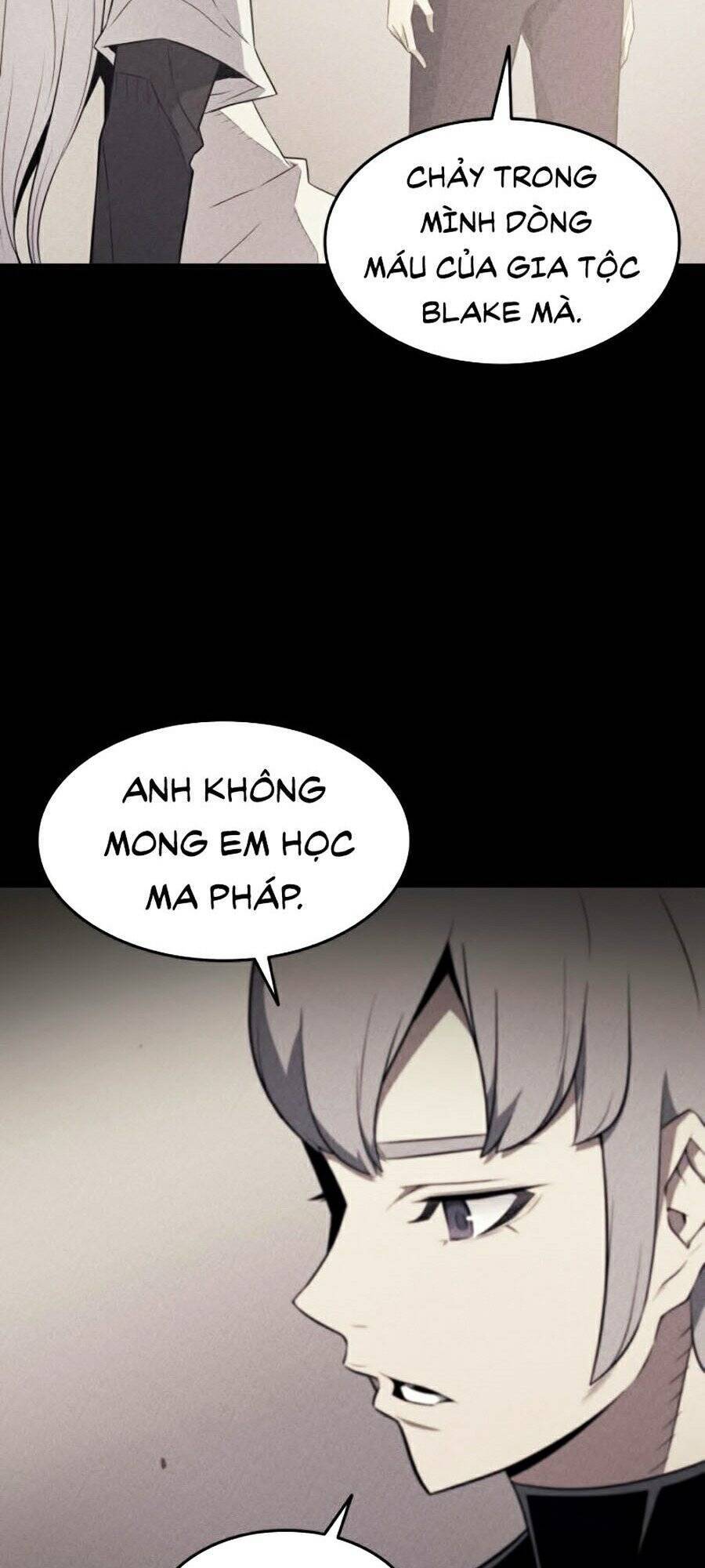 Sự Trở Lại Của Pháp Sư Vĩ Đại Sau 4000 Năm Chap 88 - Next Chap 89
