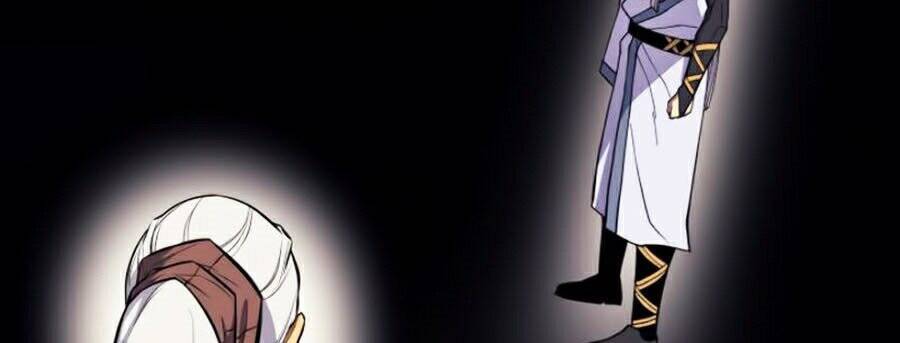 Sự Trở Lại Của Pháp Sư Vĩ Đại Sau 4000 Năm Chap 88 - Next Chap 89