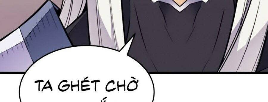Sự Trở Lại Của Pháp Sư Vĩ Đại Sau 4000 Năm Chap 88 - Next Chap 89