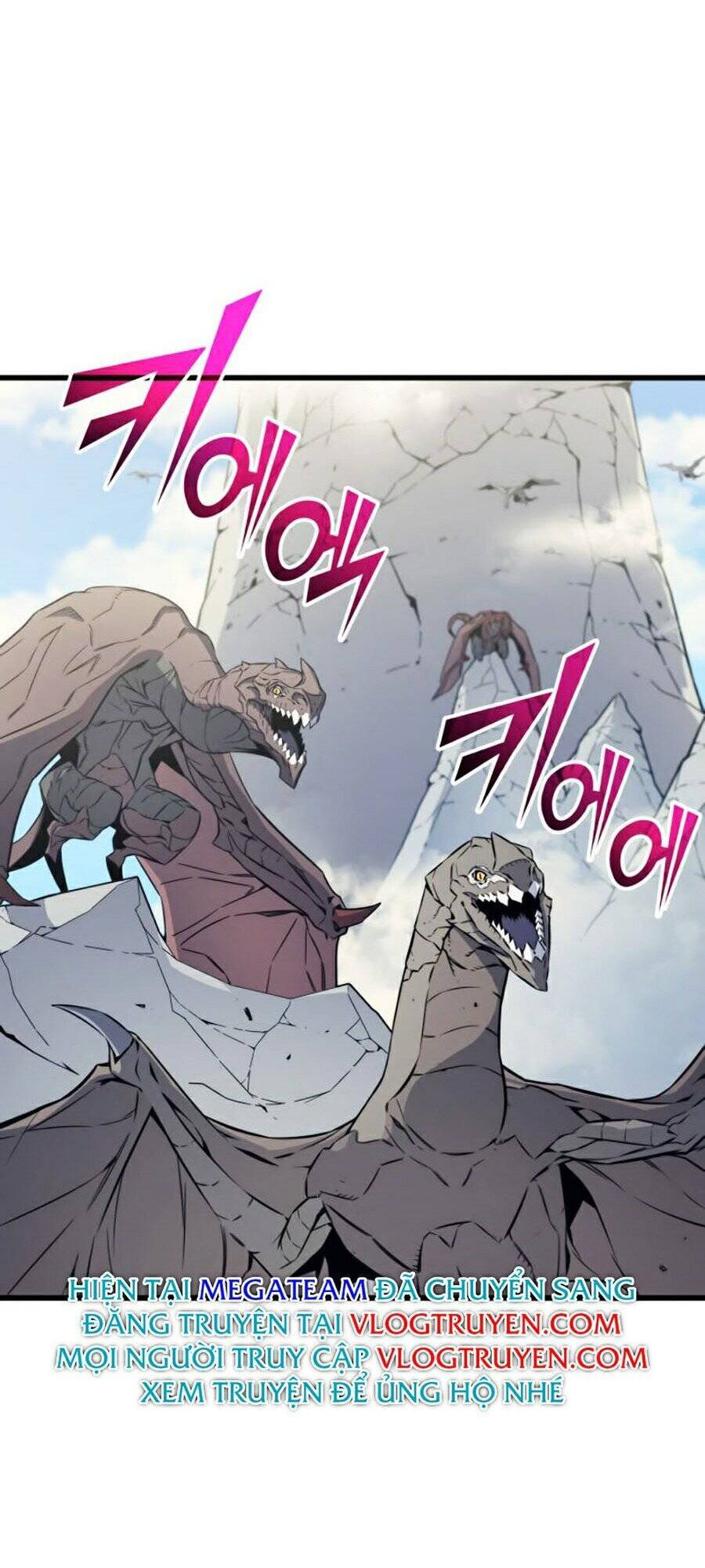 Sự Trở Lại Của Pháp Sư Vĩ Đại Sau 4000 Năm Chap 88 - Next Chap 89