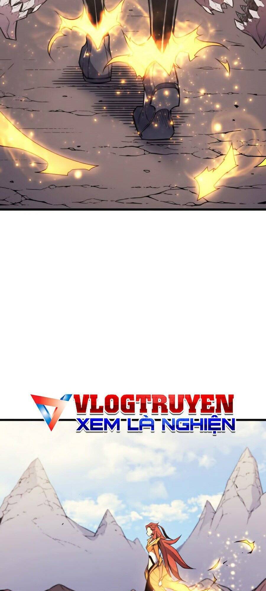 Sự Trở Lại Của Pháp Sư Vĩ Đại Sau 4000 Năm Chap 88 - Next Chap 89