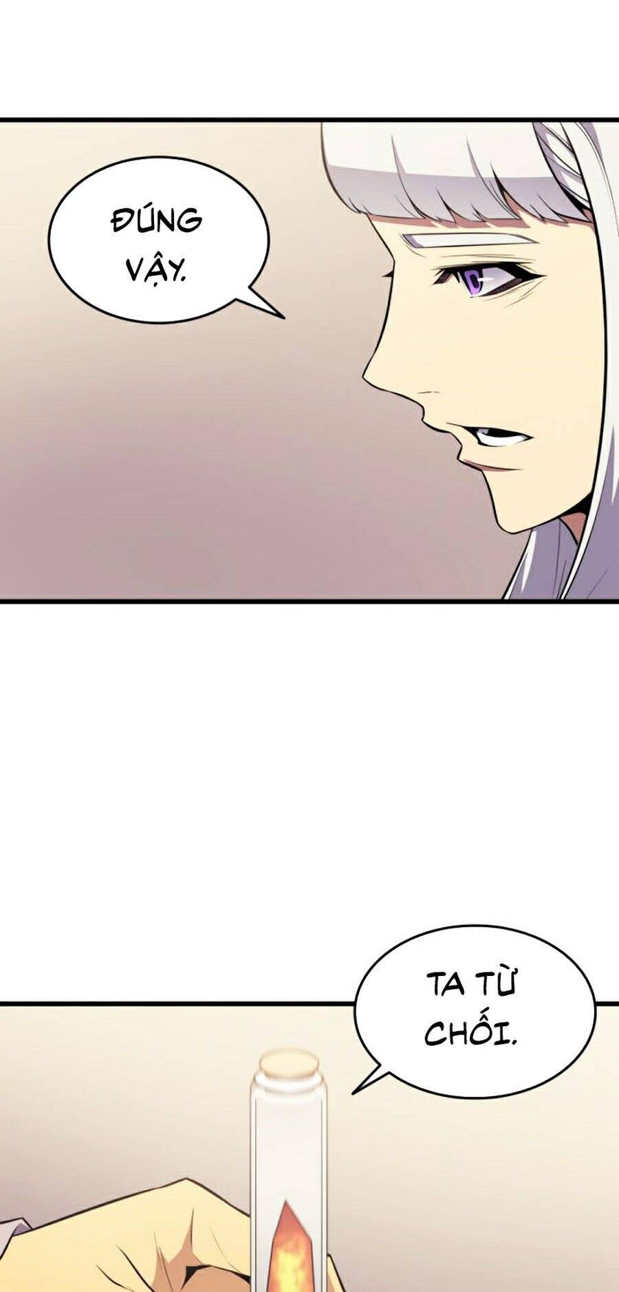 Sự Trở Lại Của Pháp Sư Vĩ Đại Sau 4000 Năm Chap 88 - Next Chap 89