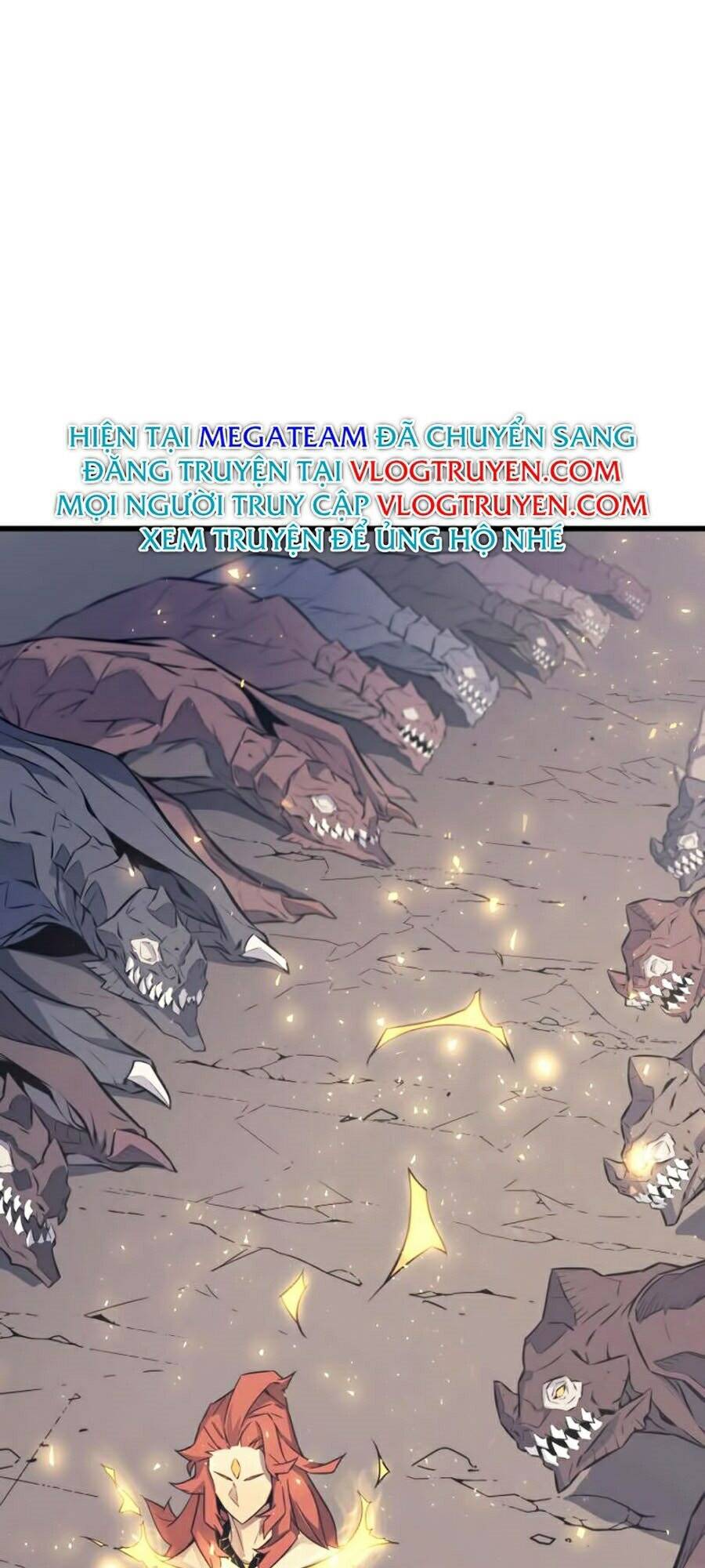 Sự Trở Lại Của Pháp Sư Vĩ Đại Sau 4000 Năm Chap 88 - Next Chap 89