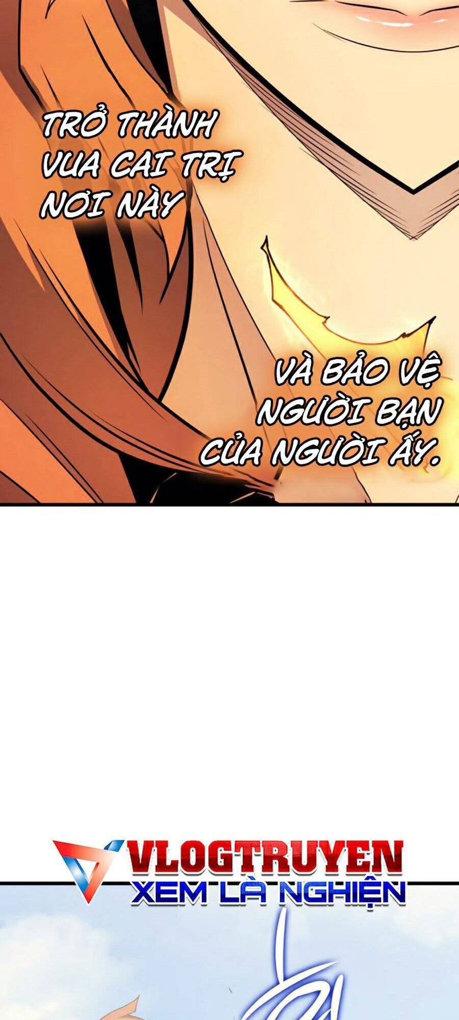 Sự Trở Lại Của Pháp Sư Vĩ Đại Sau 4000 Năm Chap 88 - Next Chap 89