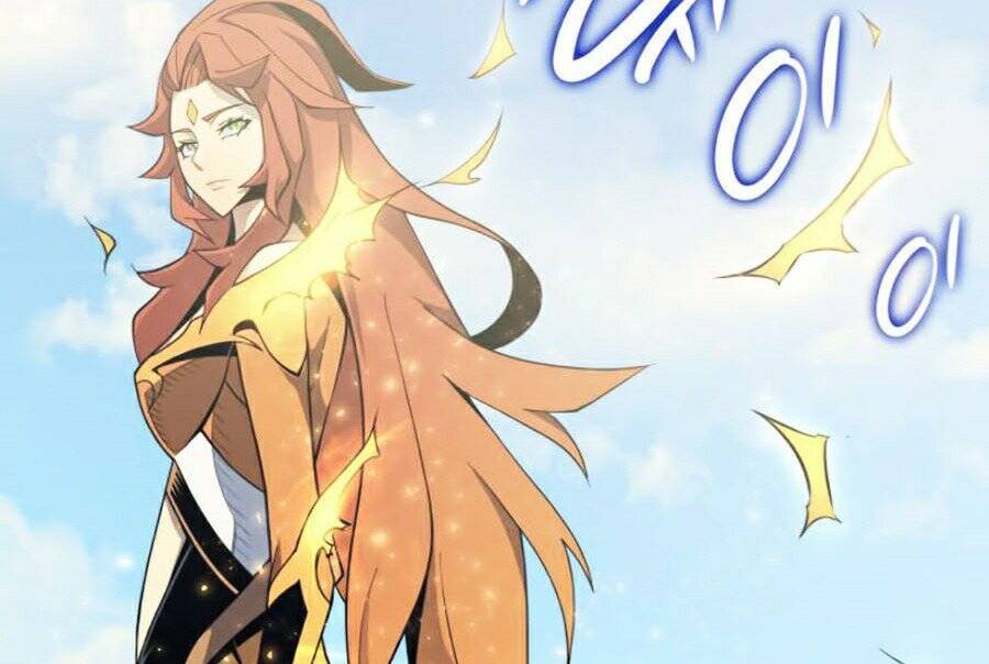 Sự Trở Lại Của Pháp Sư Vĩ Đại Sau 4000 Năm Chap 88 - Next Chap 89