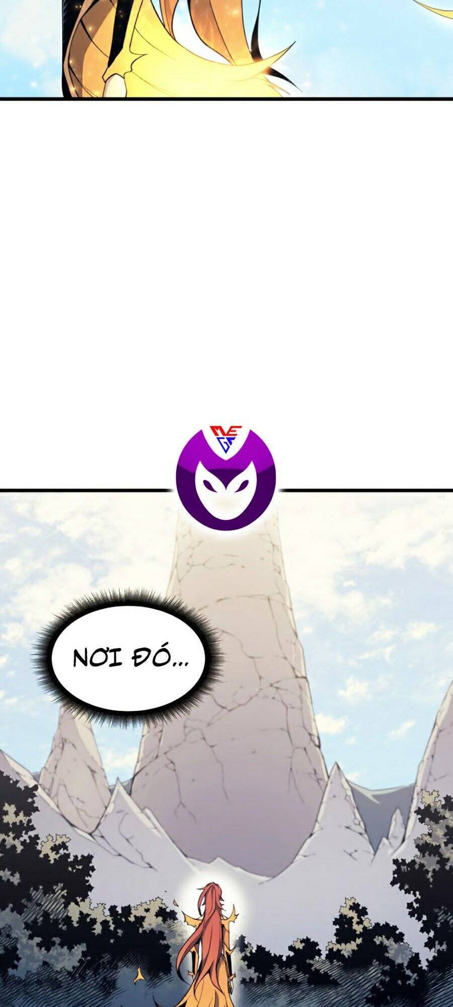 Sự Trở Lại Của Pháp Sư Vĩ Đại Sau 4000 Năm Chap 88 - Next Chap 89