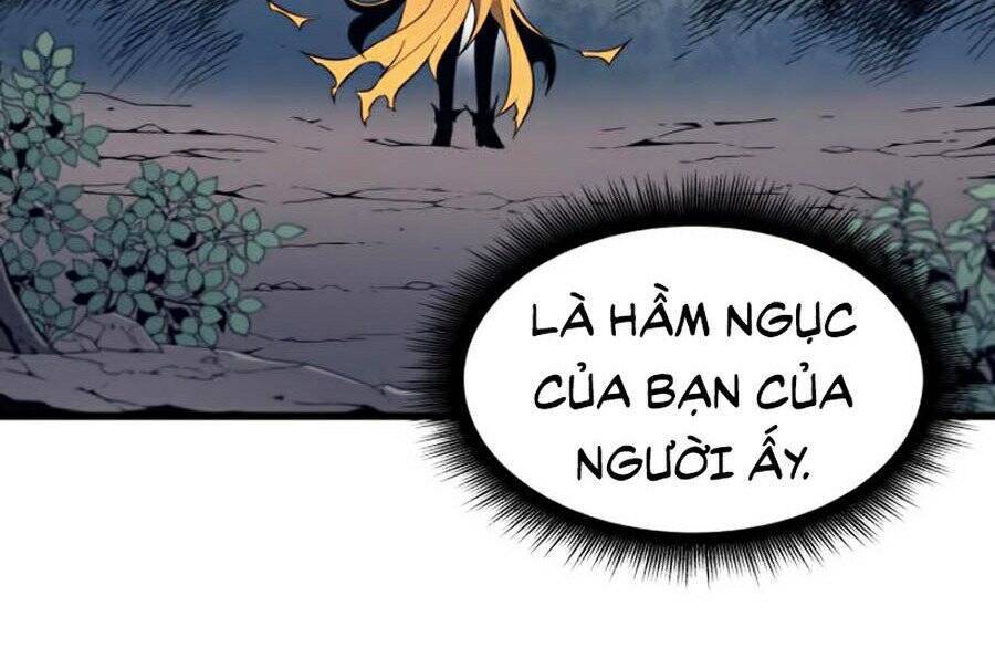 Sự Trở Lại Của Pháp Sư Vĩ Đại Sau 4000 Năm Chap 88 - Next Chap 89