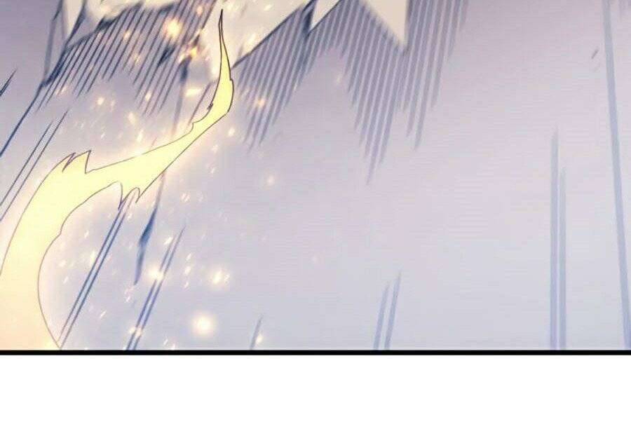 Sự Trở Lại Của Pháp Sư Vĩ Đại Sau 4000 Năm Chap 88 - Next Chap 89
