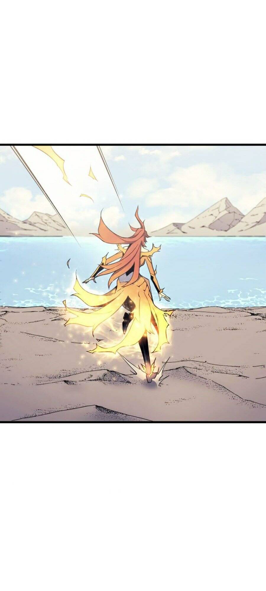 Sự Trở Lại Của Pháp Sư Vĩ Đại Sau 4000 Năm Chap 88 - Next Chap 89