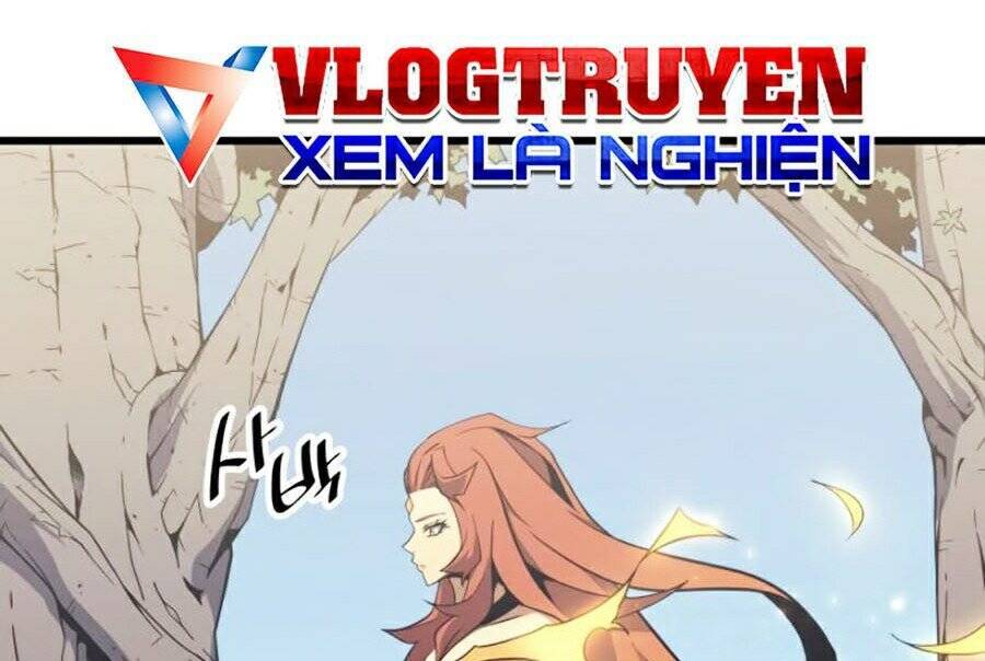Sự Trở Lại Của Pháp Sư Vĩ Đại Sau 4000 Năm Chap 88 - Next Chap 89