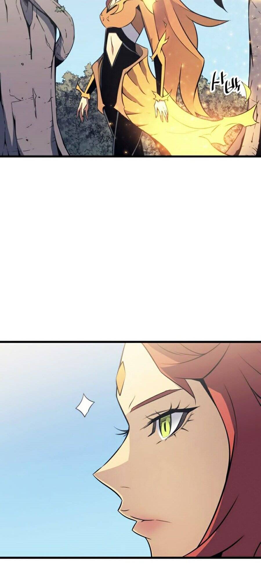 Sự Trở Lại Của Pháp Sư Vĩ Đại Sau 4000 Năm Chap 88 - Next Chap 89