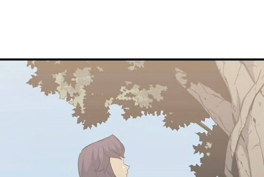 Sự Trở Lại Của Pháp Sư Vĩ Đại Sau 4000 Năm Chap 88 - Next Chap 89