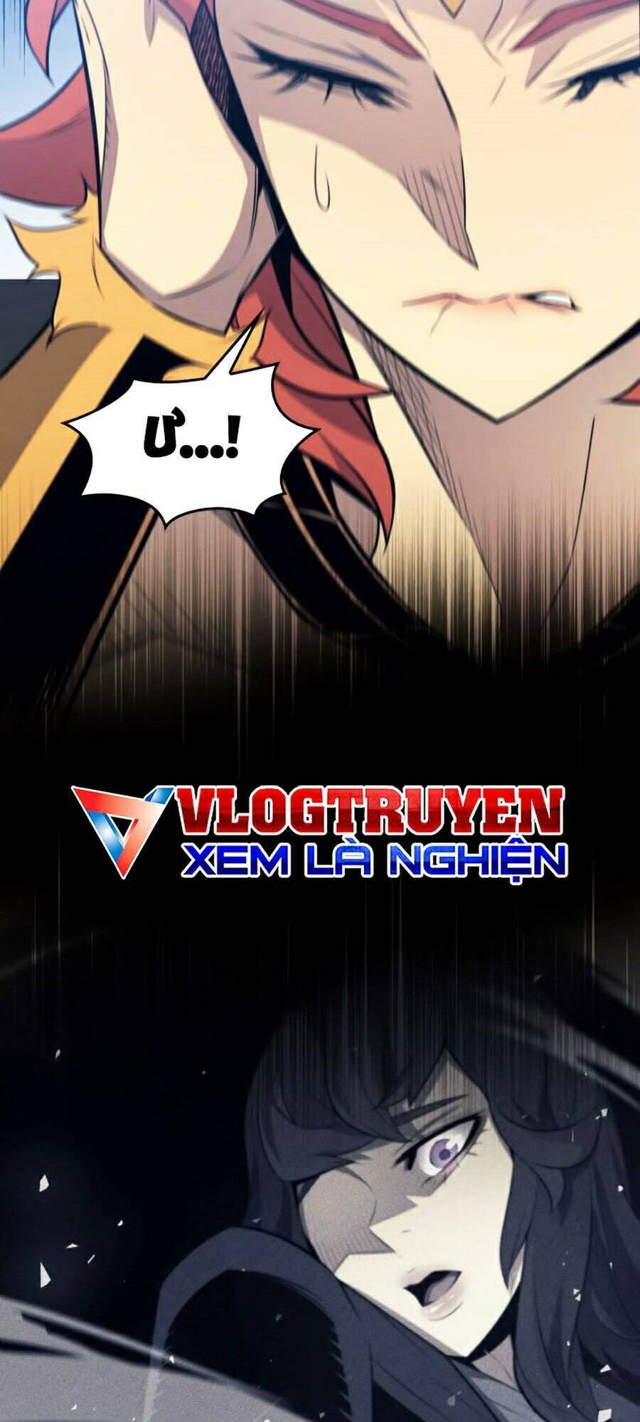 Sự Trở Lại Của Pháp Sư Vĩ Đại Sau 4000 Năm Chap 88 - Next Chap 89