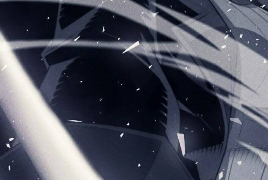 Sự Trở Lại Của Pháp Sư Vĩ Đại Sau 4000 Năm Chap 88 - Next Chap 89