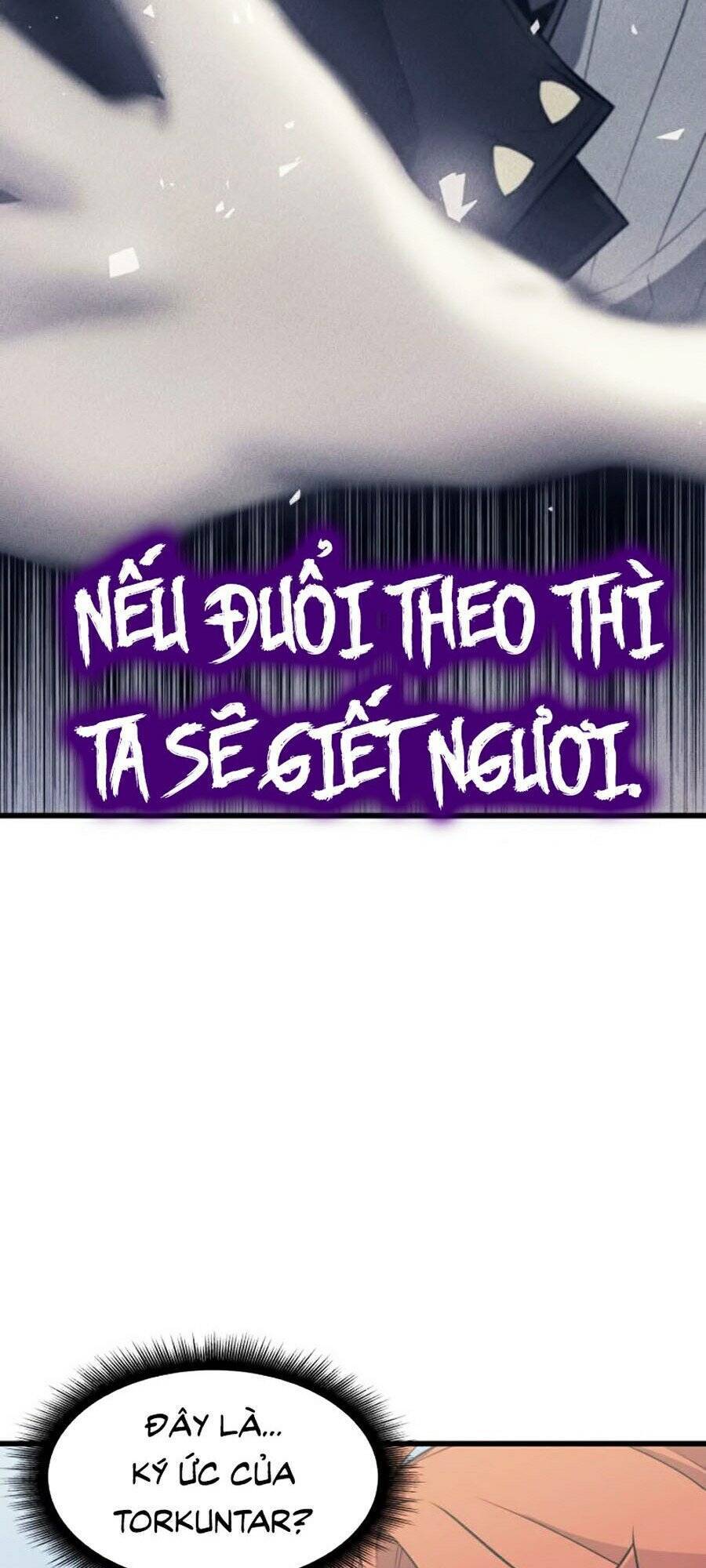 Sự Trở Lại Của Pháp Sư Vĩ Đại Sau 4000 Năm Chap 88 - Next Chap 89